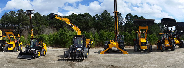 JCB_Equipment_resized