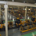Photo: JCB
