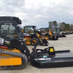 Photo: JCB