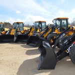 Photo: JCB