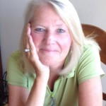Judy Guido