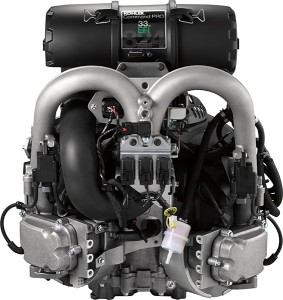 KOHLER_824cc
