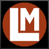 Graphic: LM Staff