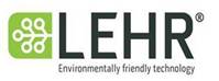 Lehr Logo