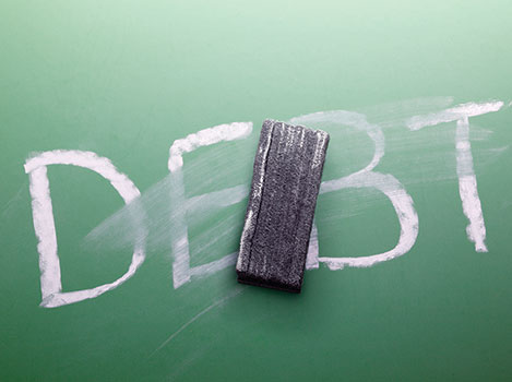 Photo: ©istock.com/DNY59