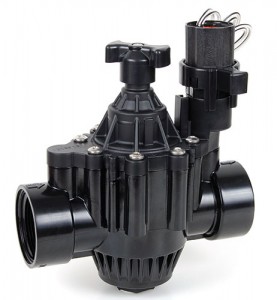 Rain_BirdPGA_Valve_new