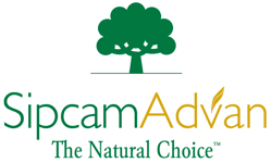 Sipcam