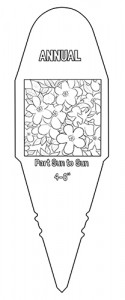 Step_1_annuals