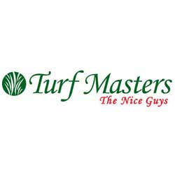 Turf Masters