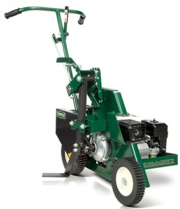 Turfco_Edge_R_Rite
