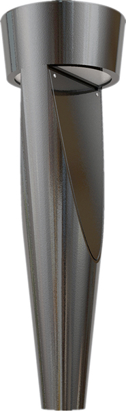 U.S.-Architectural-Lighitng.Tornado-Black