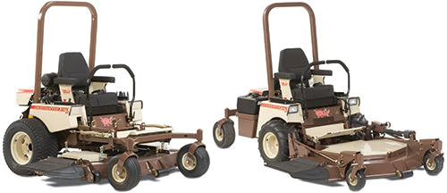 grasshopper_mowers
