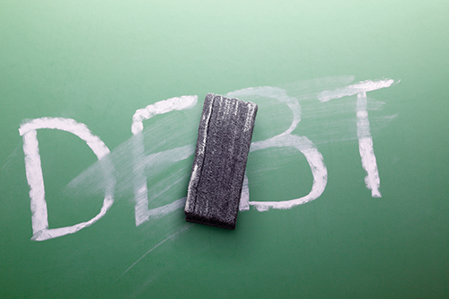 Photo: ©istock.com/DNY59