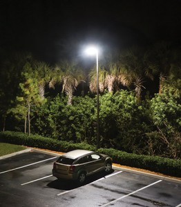 iStock_Night