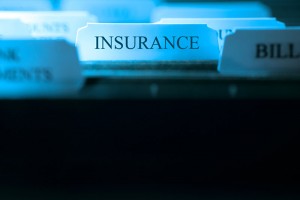 Photo: iStock.com/4309896