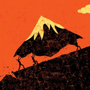 moving_mountains