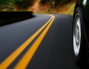 road-rubber