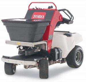 toro_spreader-sprayer