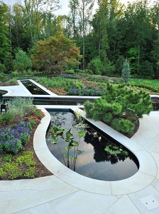 Photo: Cipriano Custom Pools & Landscaping