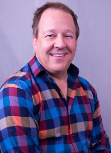 Bill-Blonchek