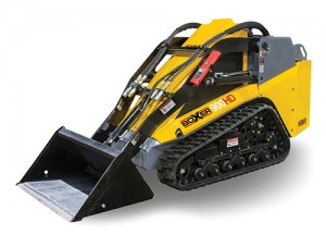 Boxer-900HD-wBucket-wDS
