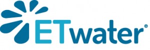 ETwater_logo