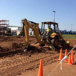 Photos: Caterpillar