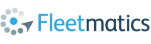 Fleetmatics-logo