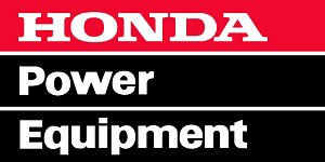 HondaPowerEquipment_logo
