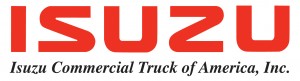Isuzu_Commercial_Truck_of_America,_Inc._Corporate_Logo
