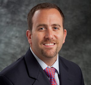 Jason Sentell