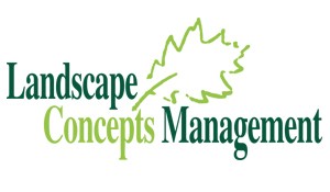 Landscape_concepts_management