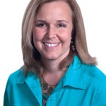 Missy Henriksen