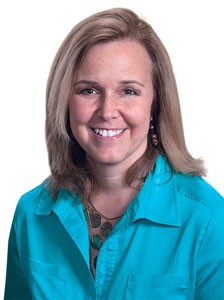 Missy Henriksen