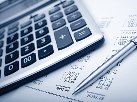 Photo: ©istock.com/denisenko
