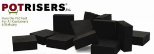 Potrisers-logo