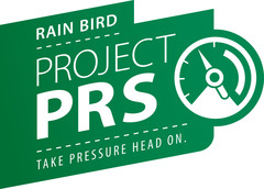 Rain_birdProjectPRS