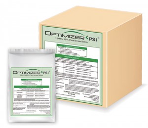 UnitedTurf_Optimizer-PSi