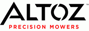 altoz-logo