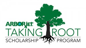 arborjet_taking_root