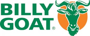 billy_goat_new_logo