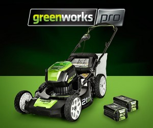 greenworks_mower