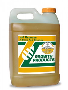 growth_products Photo: Growth Products