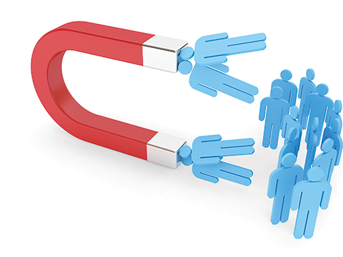 Illustration: ©istock.com/onurdongel