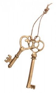 iS_18794749_Keys Photo: istock.com/Creativeye99
