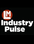 Logo: Landscape Management