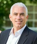 jeffrey_scott