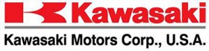 kawasaki-motors-logo
