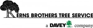 kern-brothers-tree-service-a-davey-company