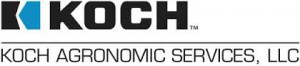 Koch logo
